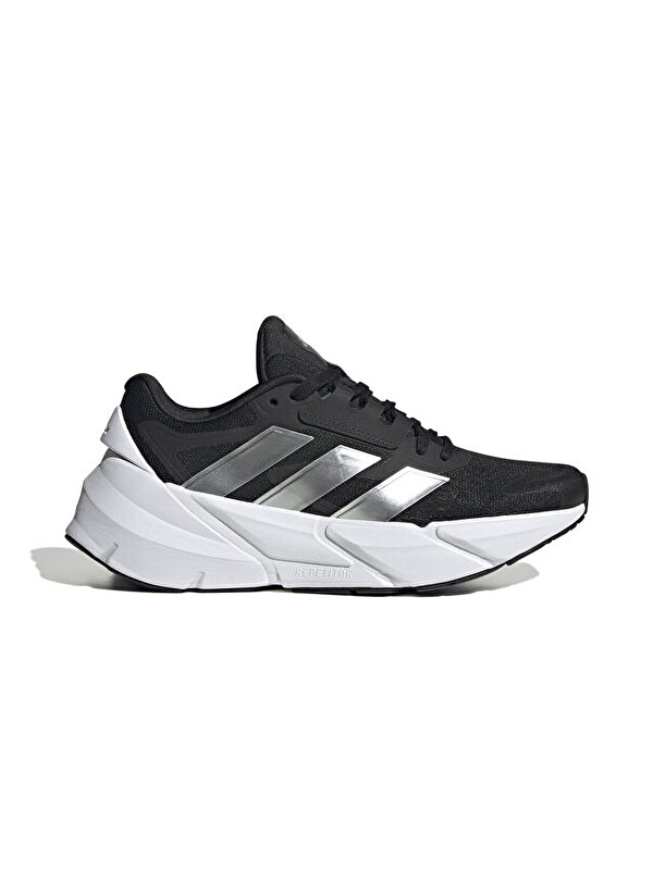 Adidas Adistar 2 W Kadın Koşu Ayakkabısı HP5646 Siyah