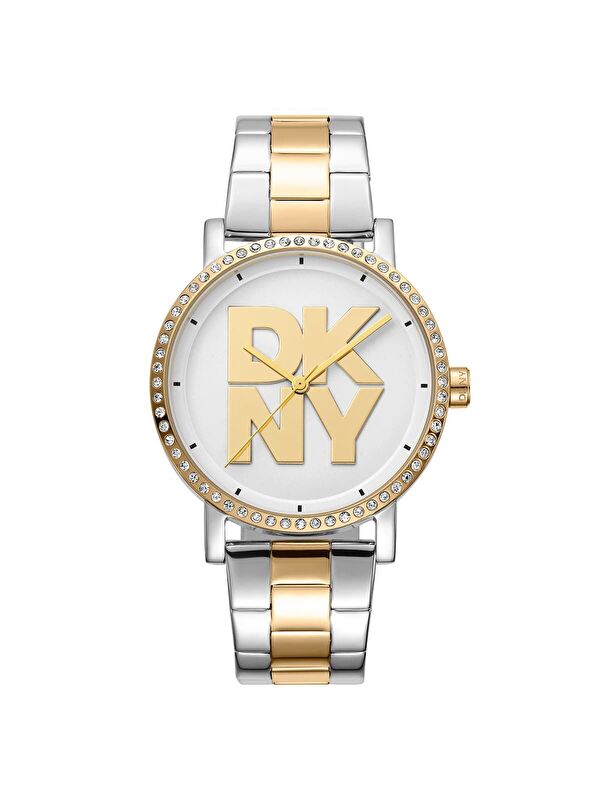 DKNY DK1L035M0075 Kadın Kol Saati