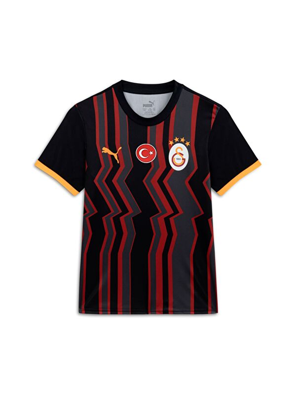 Puma Galatasaray S.K. 24/25 GENÇ ÜÇÜNCÜ FORMA