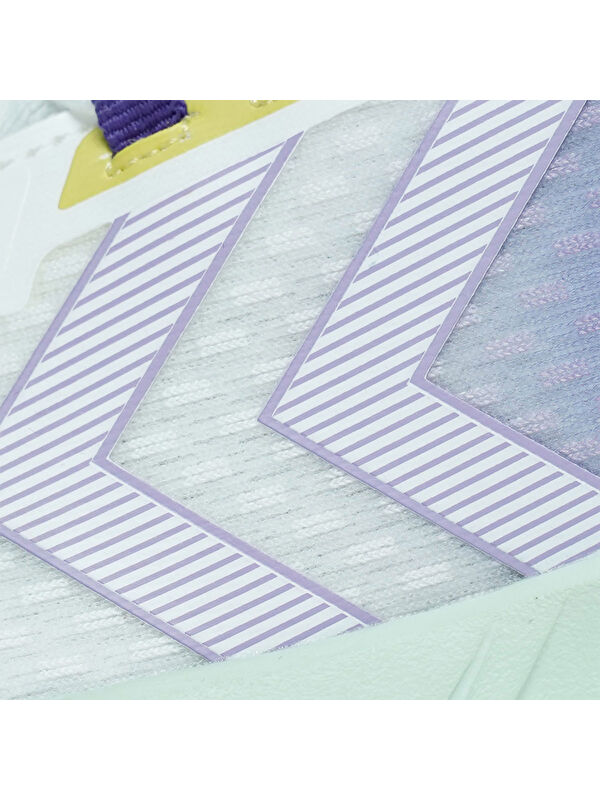 Wonx Run Kadın Koşu Ayakkabısı - Görsel 4