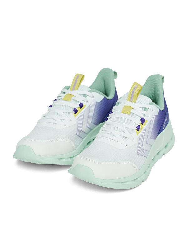 Wonx Run Kadın Koşu Ayakkabısı - Görsel 5