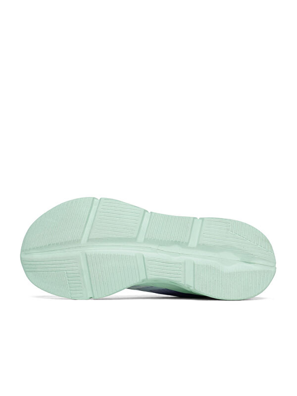 Wonx Run Kadın Koşu Ayakkabısı - Görsel 6