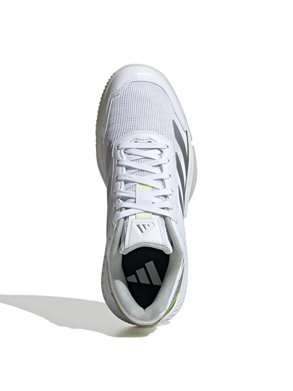 Courtquick Kadın Padel Ayakkabısı - Görsel 4