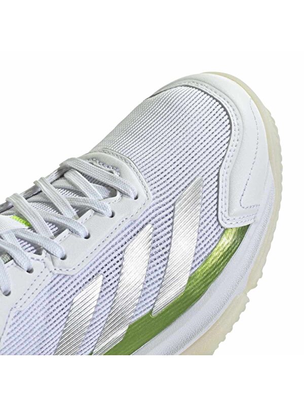 Courtquick Kadın Padel Ayakkabısı - Görsel 5