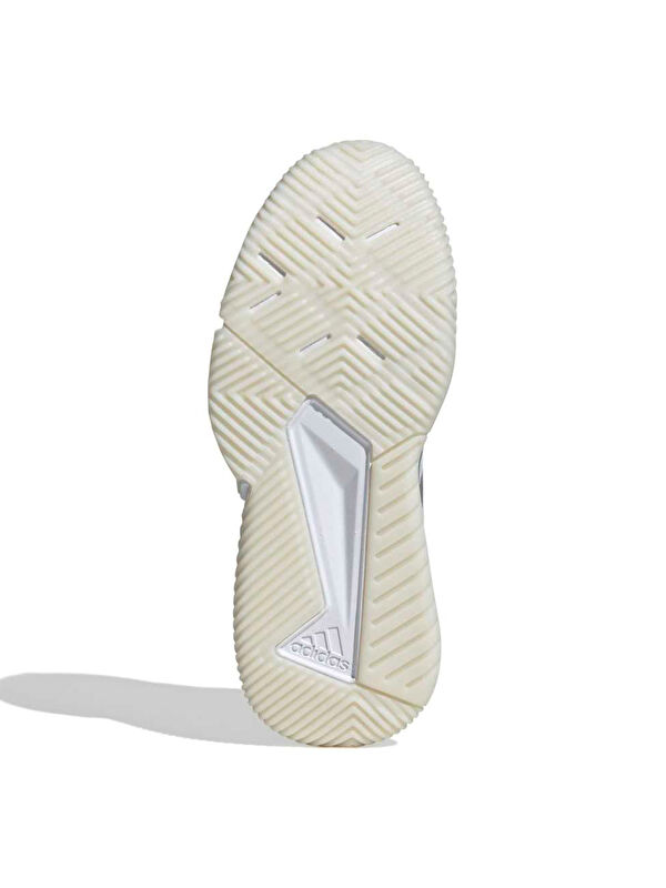 Courtquick Kadın Padel Ayakkabısı - Görsel 6