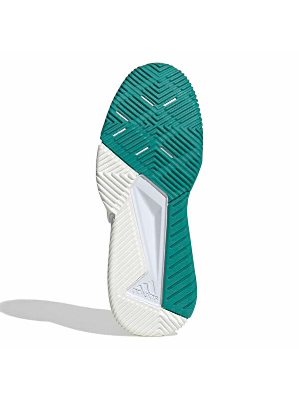 Courtquick Erkek Padel Ayakkabısı - Görsel 6