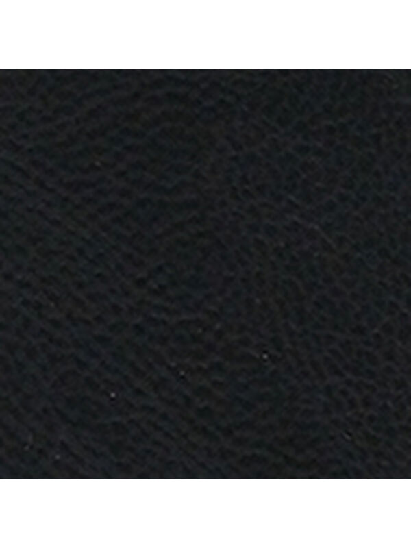 Silvie Kadın Siyah Bot - Görsel 8