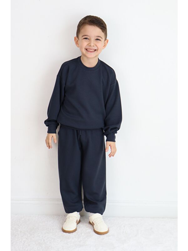 Miababy Basic Plus ikili Takım