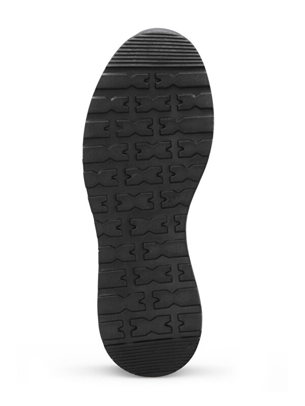 TRIPS I Kadın Sneaker Ayakkabı Beyaz - Görsel 8