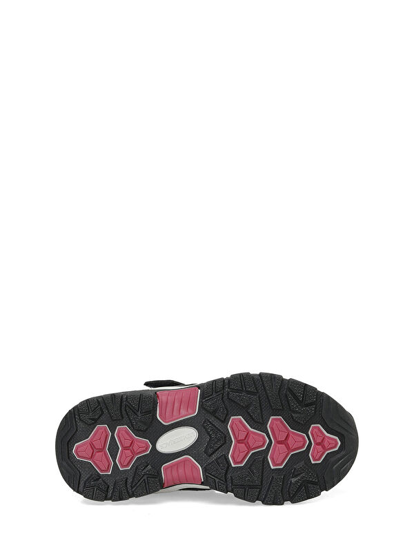 WINTER 4PR Lacivert Kız Çocuk Outdoor - Görsel 7