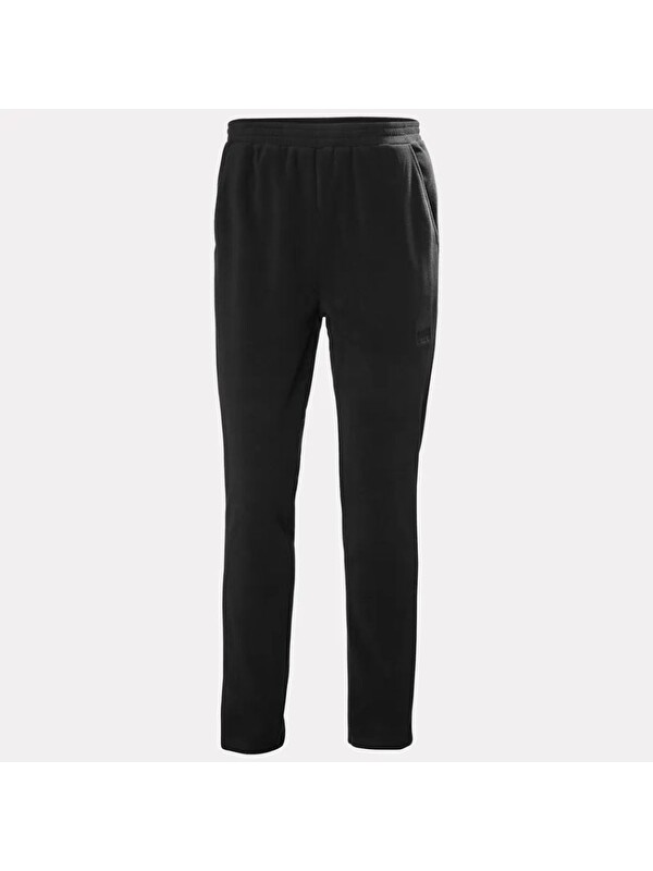 Helly Hansen Daybreaker Fleece Polar Pantolon HHA.49586.HHA990