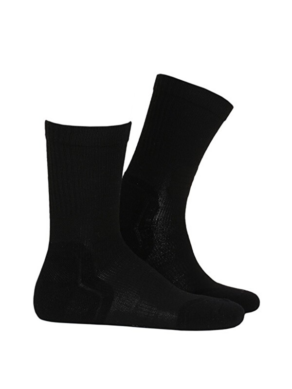THERMOFORM Active Çorap SİYAH