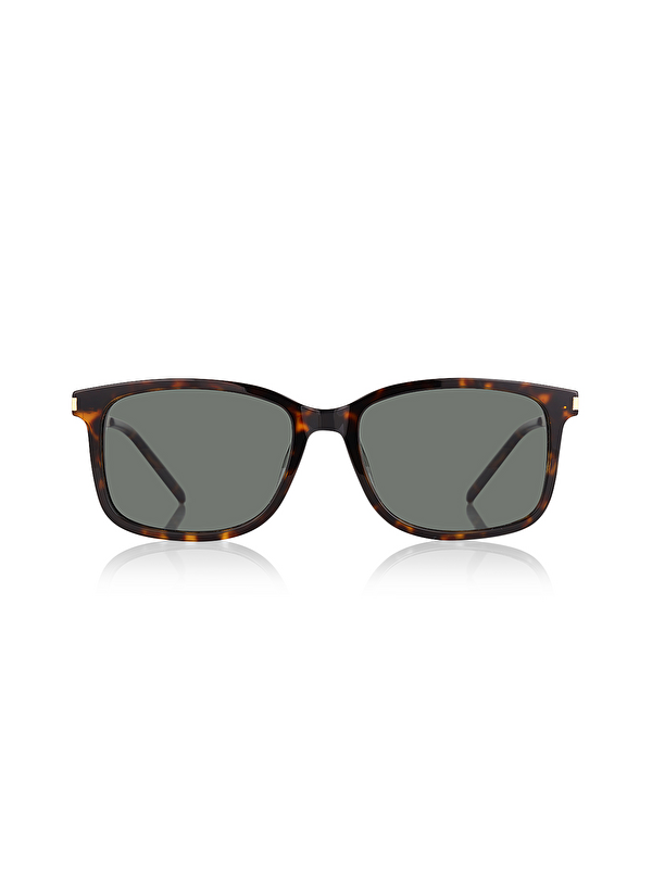 Daniel Klein DKS.1.3285.COL03  Erkek Güneş Gözlüğü