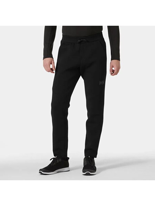 Helly Hansen Hp Ocean Swt Eşofman Alt 2.0 HHA.34270.HHA.990