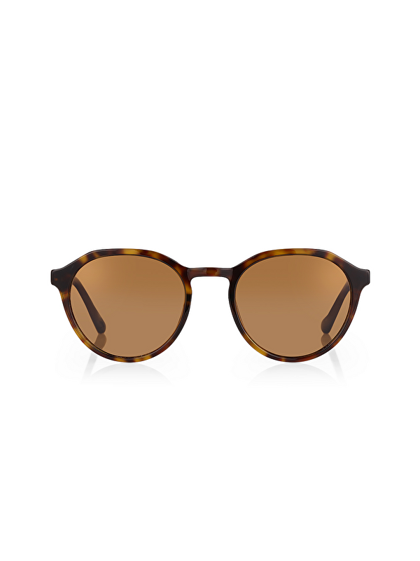 Daniel Klein DKS.1.3291.COL02  Erkek Güneş Gözlüğü