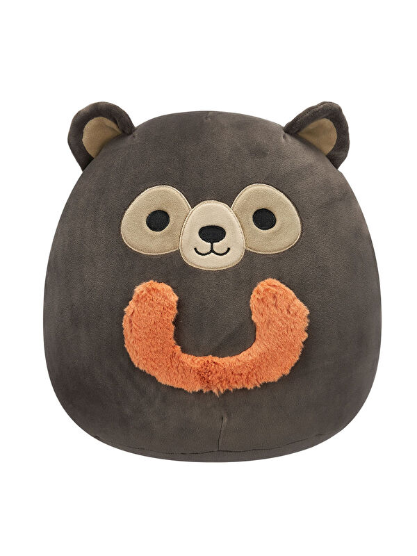 Squishmallows Güneş Ayısı Maltese 30 cm CR06671