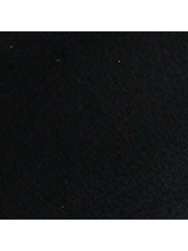 Silva Kadın Koyu Siyah Bot - Görsel 9