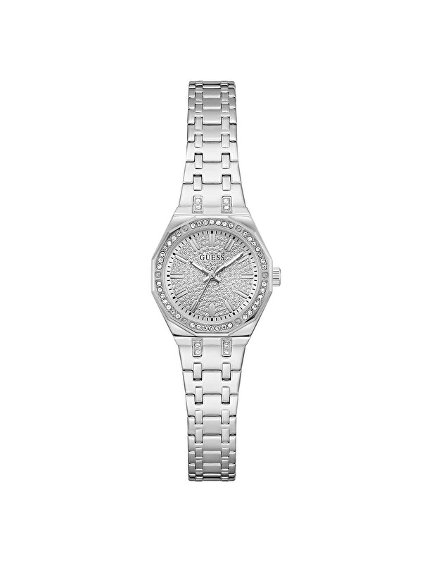 Guess GUGW0931L1 Kadın Kol Saati