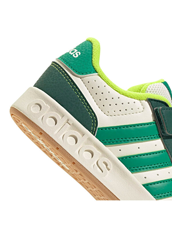 Breakbase Çocuk Sneaker - Görsel 3