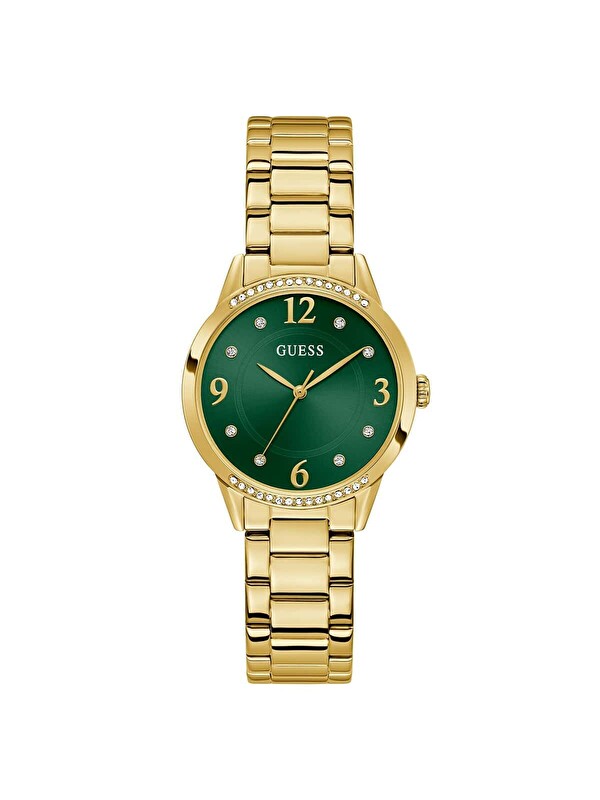 Guess GUU1478L2M Kadın Kol Saati
