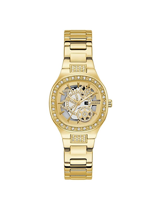 Guess GUGW0941L2 Kadın Kol Saati