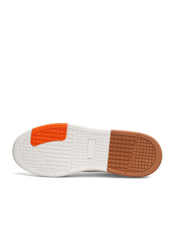 Winner Erkek Sneaker - Görsel 6