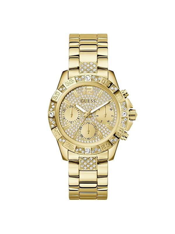 Guess GUGW0771L2 Kadın Kol Saati
