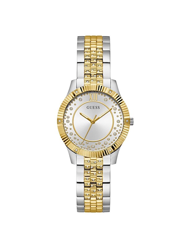 Guess GUGW0765L1 Kadın Kol Saati