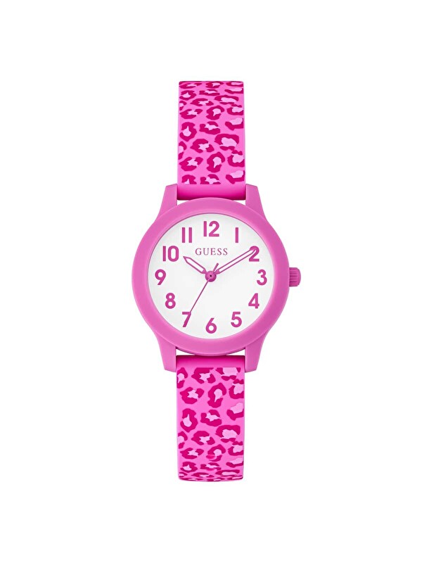 Guess GUGK0007L1 Çocuk Kol Saati