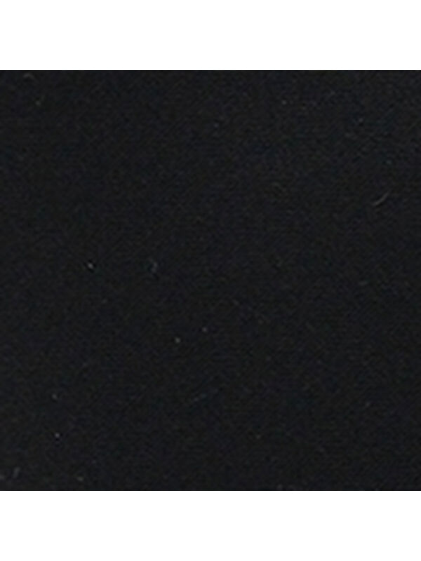 Stephi Kadın Siyah Çizme - Görsel 9