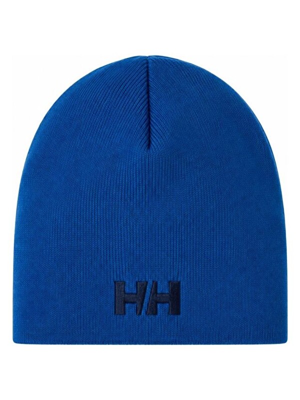 Helly Hansen Brand Beanie Unisex Bere HHA.57502.HHA507