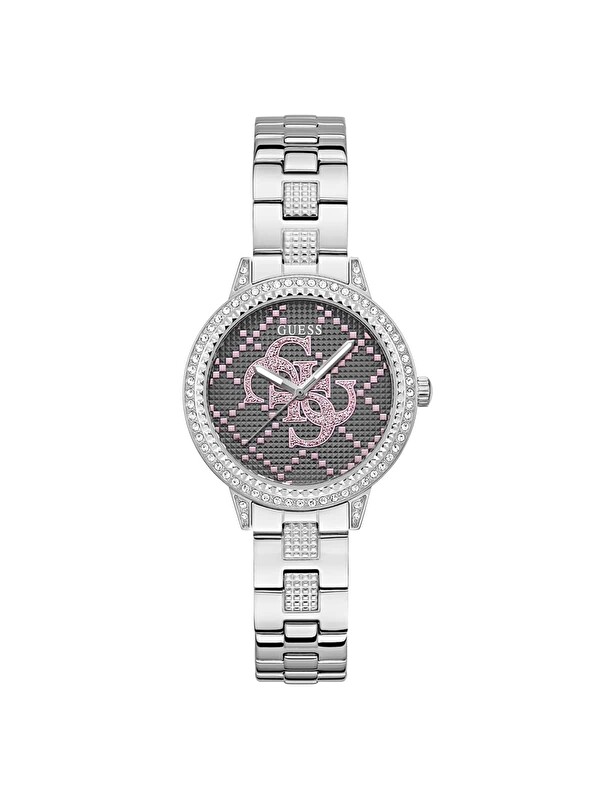 Guess GUGW0944L1 Kadın Kol Saati