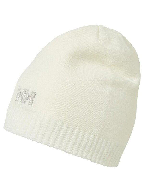 Helly Hansen Brand Beanie Unisex Bere HHA.57502.HHA002