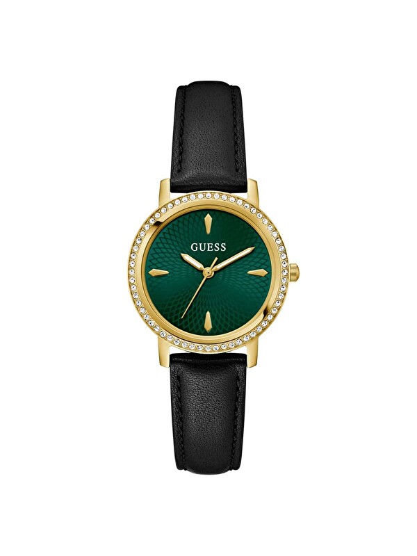 Guess GUU1460L2M Kadın Kol Saati