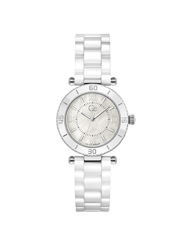 GC GCZ05008L1MF Kadın Kol Saati