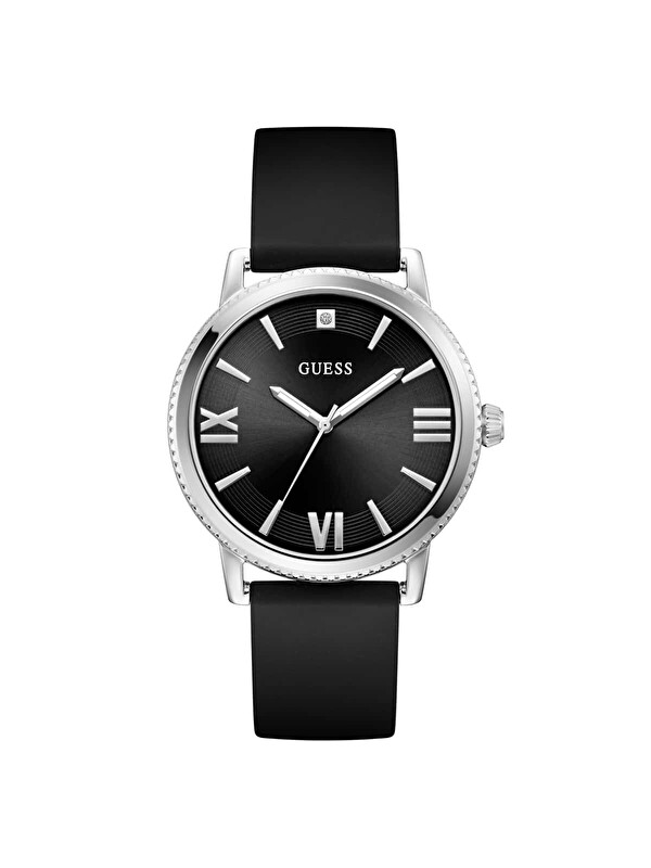 Guess GUU1465G1M Erkek Kol Saati