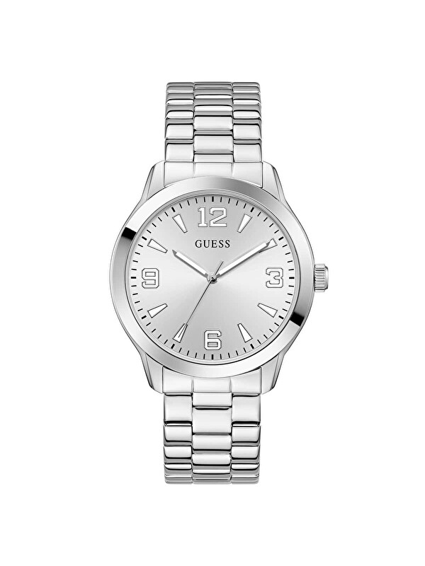 Guess GUU1487G1M Erkek Kol Saati