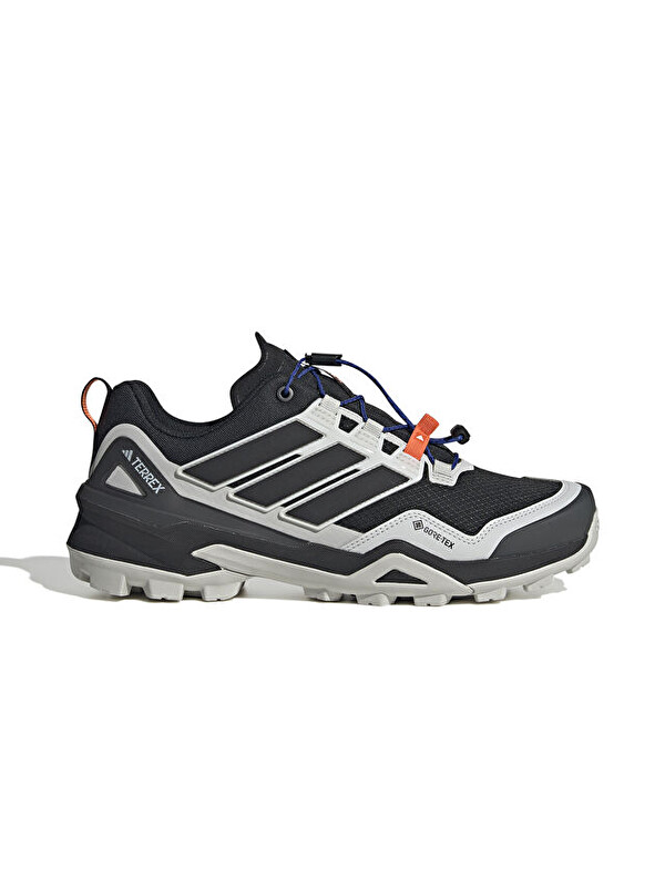 Adidas TERREX SKYCHASER GTX Erkek Outdoor Ayakkabısı IH2799 Siyah