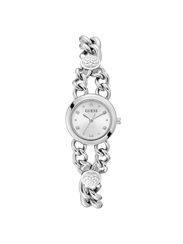 Guess GUGW0758L1 Kadın Kol Saati