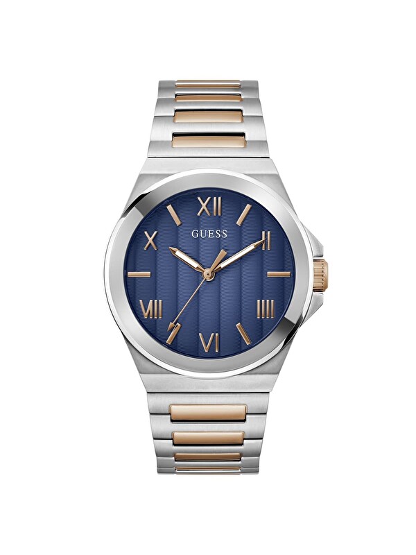 Guess GUGW0789G4 Erkek Kol Saati