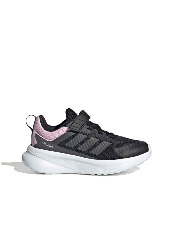 Forta Run 4.0 El Çocuk Koşu Ayakkabısı - Görsel 2
