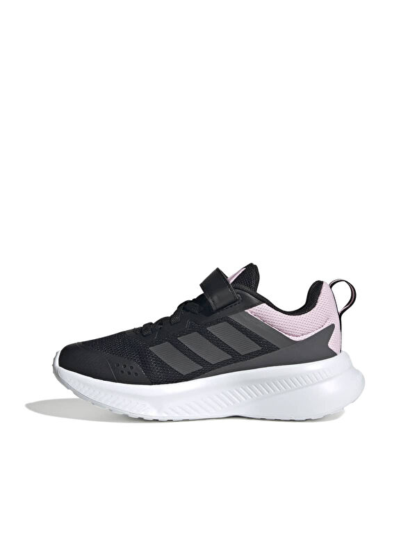 Forta Run 4.0 El Çocuk Koşu Ayakkabısı - Görsel 3