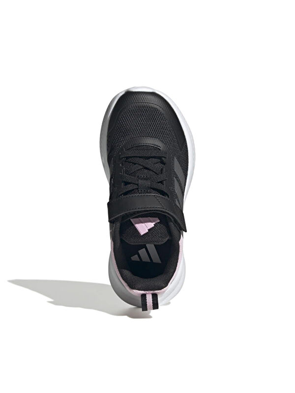 Forta Run 4.0 El Çocuk Koşu Ayakkabısı - Görsel 4