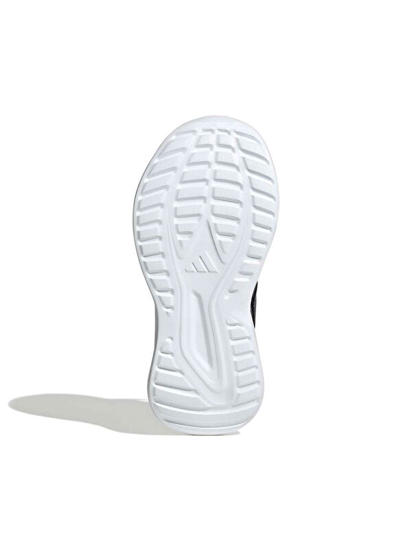 Forta Run 4.0 El Çocuk Koşu Ayakkabısı - Görsel 6