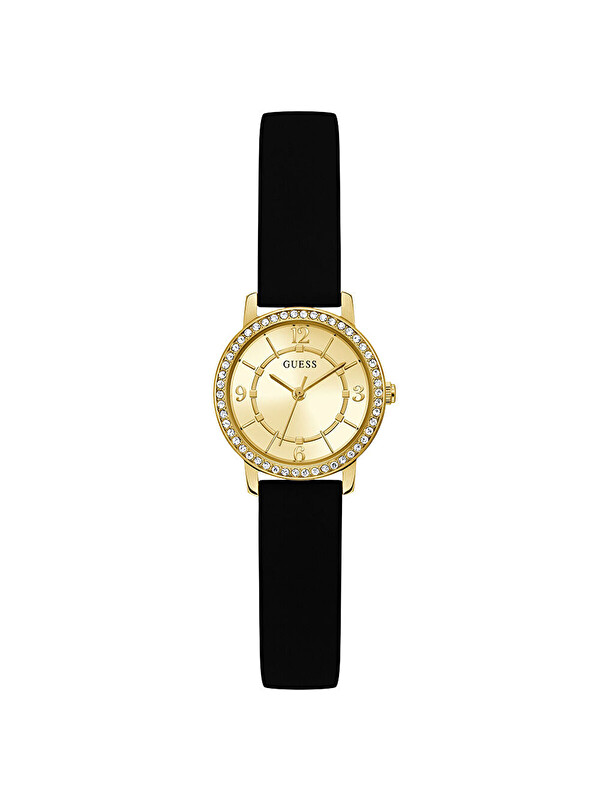 Guess GUGW0469L3 Kadın Kol Saati