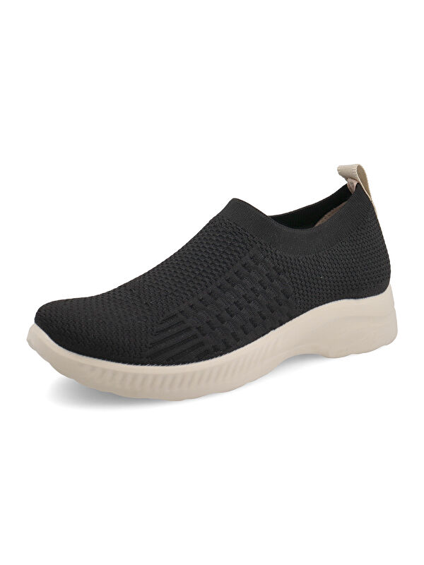 Fly Flot Kadın Sneaker 49 013 K8 Shoe