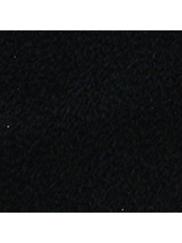 Dalenna Kadın Siyah Bot - Görsel 9