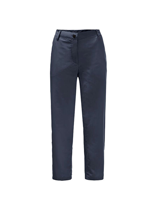 Jack Wolfskin KALAHARI 7/8 PANTS W