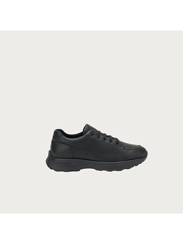 Frau Erkek Sneaker 09L6 SURF NEROnero