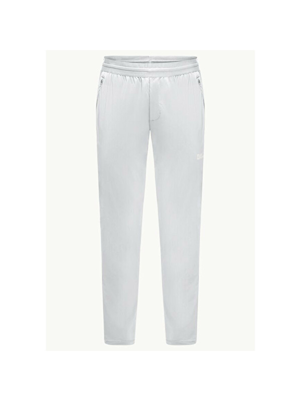 Jack Wolfskin Prelight Chill Erkek Outdoor Pantolonu